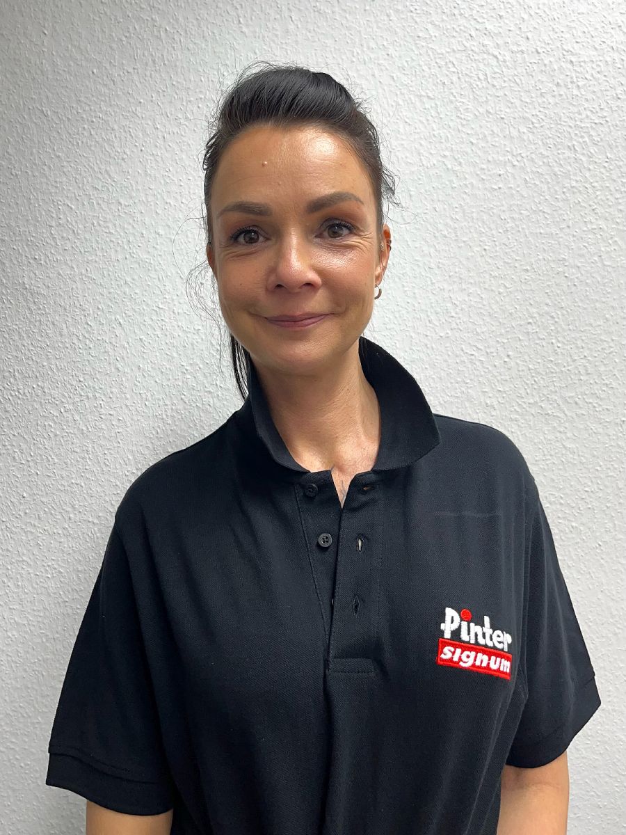 Katharina Göldner Pinter Signum GmbH