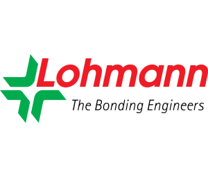 Lohmann_LOGO_300